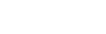 SPEKTRA Icon