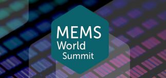 SPEKTRA zu Gast beim MEMS World Summit